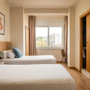 Bypillow Erba Отель
